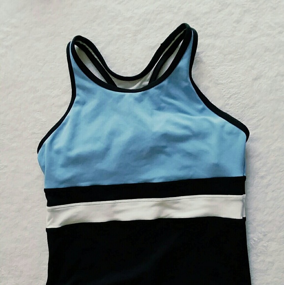 CHAMPION workout top - Picture 4 of 5